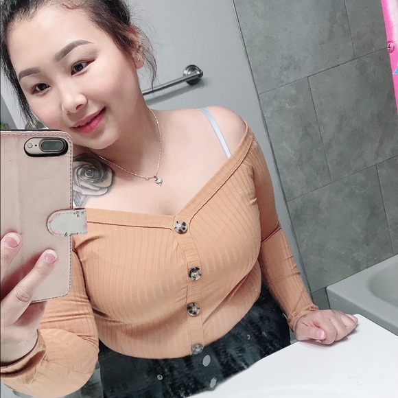 xiongcoua3